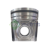 TŁOK MV PARTS 396-4516 0.50 PERKINS 1104D