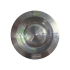 TŁOK MV PARTS 396-4516 0.50 PERKINS 1104D