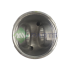 TŁOK MV PARTS 396-4516 0.50 PERKINS 1104D
