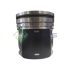 TŁOK MV PARTS 396-4516 0.50 PERKINS 1104D