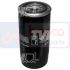 FILTR OLEJU BEPCO 60/97-29 CATERPILLAR 3116