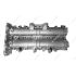 POKRYWA ZAWORÓW MEC DIESEL 133150 FIAT/IVECO 3.0JTD 06-