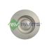 TŁOK MV PARTS P9023N STD DEUTZ TCD2012L04
