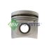 TŁOK MV PARTS P9023N STD DEUTZ TCD2012L04