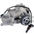 POMPA OLEJU PIERBURG 707381140 FORD 2.0ECOBLUE 15-