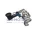 POMPA OLEJU OE 9809524280 PSA 2.0HDI 16-