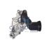 POMPA OLEJU OE 9809524280 PSA 2.0HDI 16-