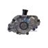 POMPA OLEJU OE 9809524280 PSA 2.0HDI 16-