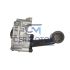 POMPA OLEJU OE 9809524280 PSA 2.0HDI 16-