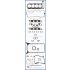 KOMPLET USZCZELEK SILNIKA AJUSA 50027100 KPL.SILN. MERCEDES 2.3 85-