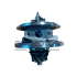 KORAS TS A5628K BMW 2.0TD 03-