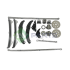 ZESTAW ROZRZĄDU ŁAŃCUCHOWEGO MV PARTS F5730 HYUNDAI 3.3-3.8 06-