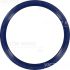 USZCZELNIACZ WAŁU TYŁ SIMMERRING VICTOR REINZ 81-53704-00 SUZUKI 1.8-2.7 94-