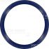 USZCZELNIACZ WAŁU TYŁ SIMMERRING VICTOR REINZ 81-53704-00 SUZUKI 1.8-2.7 94-