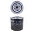 FILTR OLEJU KNEHT OC83 KUBOTA V3300