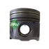 TŁOK MV PARTS P5007A 0.60 PSA 2.0HDI 09-