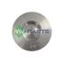 TŁOK MV PARTS P8741N STD YA 4TNV98T - Turbo