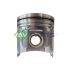 TŁOK MV PARTS P8741N STD YA 4TNV98T - Turbo