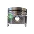 TŁOK MV PARTS P8603N STD KUBOTA V1505 -