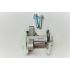 NAPINACZ ŁAŃCUCHA MV PARTS F5731 PSA 2.7-3.0HDI 04-