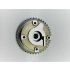 KOŁO ZMIENNYCH FAZ ROZRZĄDU MV PARTS F5733 PSA 1.6VTI/THP 06-