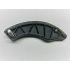 PROWADNICA ŁAŃCUCHA MV PARTS F5735 OPEL 1.6CDTI 08-
