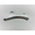 PROWADNICA ŁAŃCUCHA MV PARTS F5736 OPEL 1.6CDTI 08-