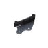 PROWADNICA ŁAŃCUCHA MV PARTS F5737 OPEL 1.6CDTI 08-