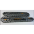 ŁAŃCUCH ROZRZĄDU MV PARTS F5738 HYUNDAI 1.4-1.6 07-