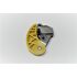 NAPINACZ ŁAŃCUCHA MV PARTS F5740 MAZDA 2.2D 12-