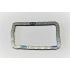 ŁAŃCUCH POMPY OLEJU MV PARTS F5743 RENAULT 2.3DCI