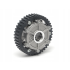 KOŁO ZMIENNYCH FAZ ROZRZĄDU MV PARTS F5744 VOLVO 1.6-2.0 96-