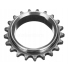 KOŁO WAŁU KORBOWEGO MV PARTS F5745 VW 1.4TDI 99-