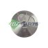 TŁOK MV PARTS P5116A 0.50 YANMAR 4TNE94