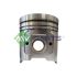 TŁOK MV PARTS P5116A 0.50 YANMAR 4TNE94