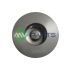 TŁOK MV PARTS P5119S 0.50 JCB 444 05-