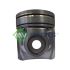 TŁOK MV PARTS P5119S 0.50 JCB 444 05-