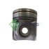 TŁOK MV PARTS P5120S 1.00 JCB 444 05-