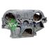 GŁOWICA MV PARTS I1272 PG/MINI 1.6THP 07-