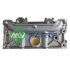GŁOWICA MV PARTS I1272 PG/MINI 1.6THP 07-