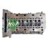 GŁOWICA MV PARTS I1272 PG/MINI 1.6THP 07-