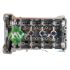 GŁOWICA MV PARTS I1272 PG/MINI 1.6THP 07-