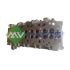 GŁOWICA MV PARTS I1124 MITSUBISHI 2.5DID 05- 