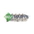 GŁOWICA MV PARTS I1124 MITSUBISHI 2.5DID 05- 