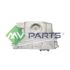 GŁOWICA MV PARTS I1124 MITSUBISHI 2.5DID 05- 