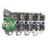 GŁOWICA MV PARTS I1124 MITSUBISHI 2.5DID 05- 
