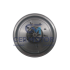 KORAS TS A8772 VW 1.4TDI 14-