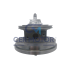 KORAS TS A8772 VW 1.4TDI 14-