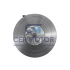 KORAS TS A8772 VW 1.4TDI 14-