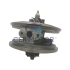 KORAS TS A8773 JEEP 2.8CRD 07-
